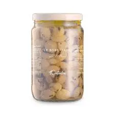 [C23] Cipolle Grigliate 