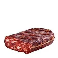 [S72] Spianata Piccante Calabrese (Superior)