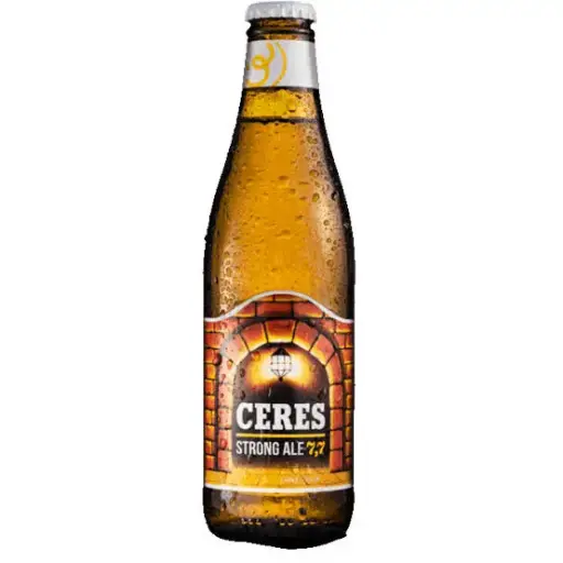 [CER] Ceres