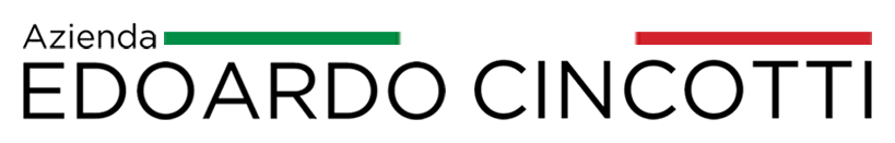 Azienda Edoardo Cincotti